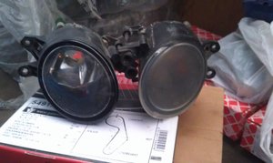 IMAG0872.jpg