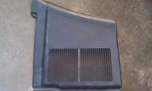 IMAG0873.jpg