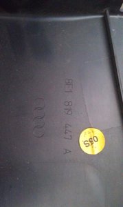 IMAG0874.jpg