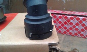IMAG0851.jpg