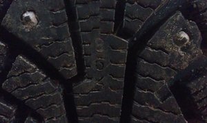 IMAG0847.jpg