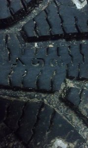 IMAG0846.jpg
