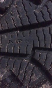 IMAG0848.jpg