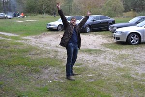 DSC_0144.jpg
