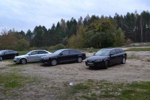 DSC_0166.jpg