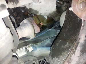 Приемная5.jpg