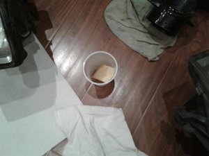 0042013-10-05 21.38.36.jpg