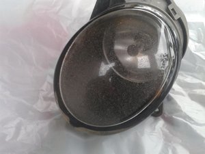 2013-10-05 16.23.56.jpg