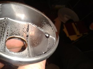 2013-10-05 19.25.26.jpg
