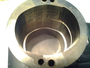 20121114_141617.jpg