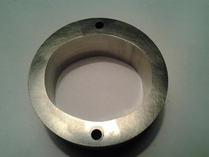 20121114_140815.jpg