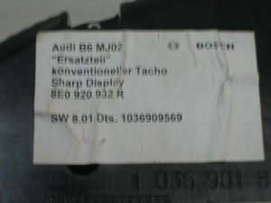 IMG_3060.jpg