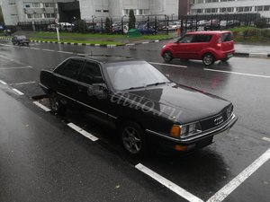165f5010.jpg
