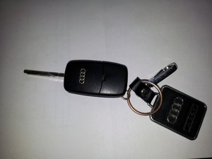 20130920_094809.jpg