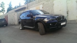 IMAG0004.jpg