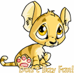 BabyKougraSparkle.gif