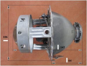 Hella_D1S_D2S_D3S_D4S_dimensions_top_view.jpg