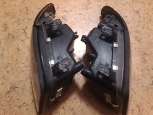 IMG_20131008_200058.jpg