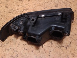 IMG_20131008_201335.jpg