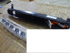 75077ec01719.jpg