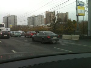 IMG_1556[1].jpg