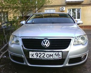 big_75558_57639_add_3.jpg