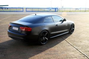 IMG_6572201024x768 (1).jpg