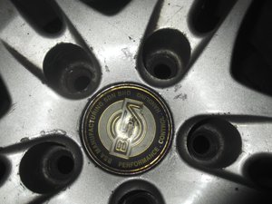 DSCF2367.jpg