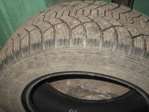 DSCF2360.jpg