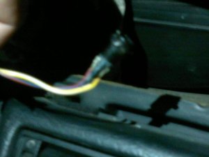 2013-10-09-399.jpg