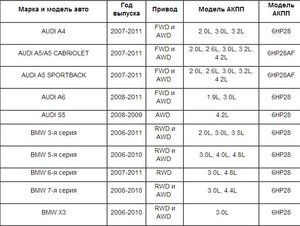 выва.JPG
