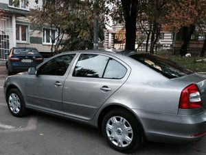 Posle moiki.jpg