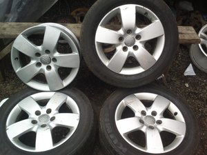 DSC_0450[2].jpg