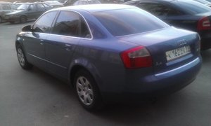 WP_20130604_008.jpg