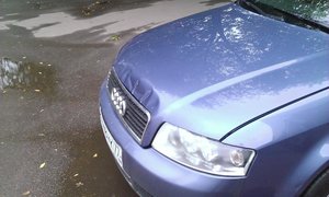 WP_20130726_001.jpg