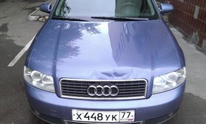 WP_20130726_002.jpg