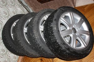 IMG_0588.jpg
