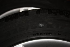 IMG_0593.jpg