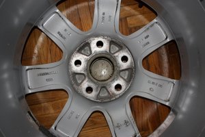 IMG_0595.jpg