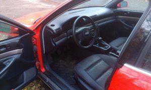 IMAG0278.jpg
