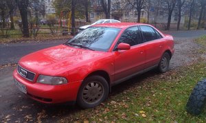 IMAG0260.jpg