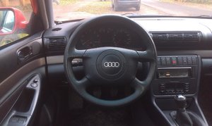 IMAG0274.jpg