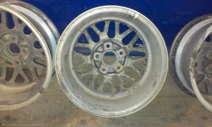 IMAG0376.jpg