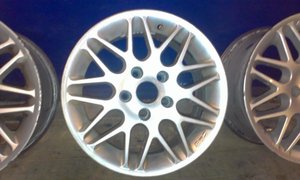 IMAG0380.jpg
