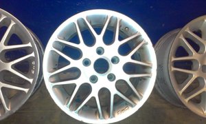 IMAG0381.jpg