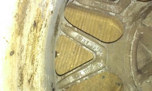 IMAG0390.jpg