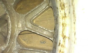 IMAG0391.jpg