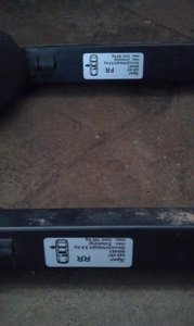 IMAG0883.jpg