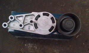 IMAG0884.jpg