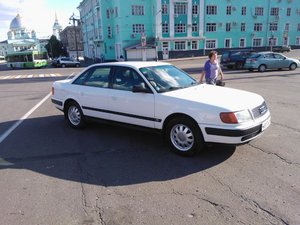 WP_000232 - копия.jpg